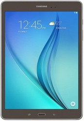 Замена экрана на планшете Samsung Galaxy Tab A 9.7 в Санкт-Петербурге